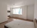 1-комнатная квартира · 43 м² · 12/17 этаж, мкр Юго-Восток, Бауыржана Момышулы — Центр Юго - Востока, ул. Б. Момышулы, 24 за 18.2 млн ₸ в Караганде, Казыбек би р-н — фото 8