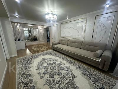 Продажа квартир в Восточно-Казахстанской обл.: 3-комнатная квартира · 93.1 м² · 8/9 этаж, Илияса Есенберлина 6А за 40 млн 〒 3-комнатная квартира · 93.1 м² · 8/9 этаж, Илияса Есенберлина 6А за 40 млн 〒 в Усть-Каменогорске