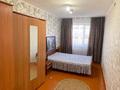 2-бөлмелі пәтер · 46 м² · 4/5 қабат, Мира 45, бағасы: 12 млн ₸ в Жезказгане