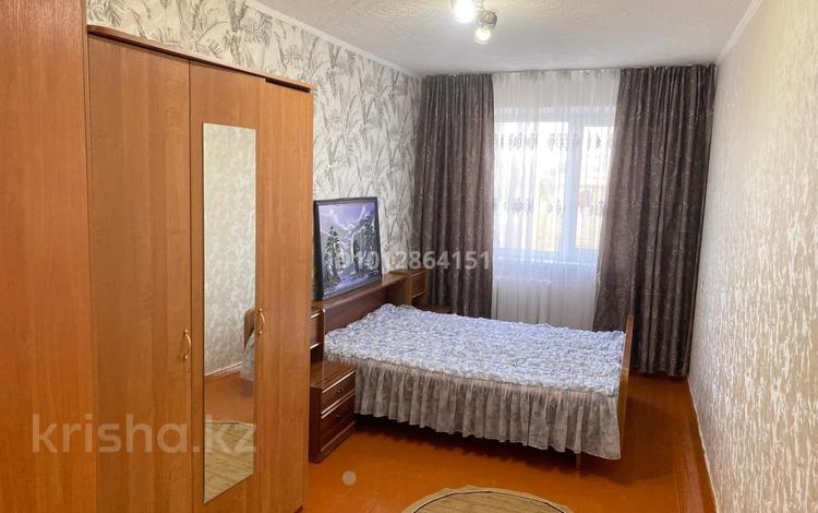2-бөлмелі пәтер · 46 м² · 4/5 қабат, Мира 45, бағасы: 12 млн ₸ в Жезказгане — фото 2
