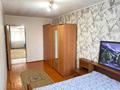 2-бөлмелі пәтер · 46 м² · 4/5 қабат, Мира 45, бағасы: 12 млн ₸ в Жезказгане — фото 6