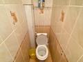 2-бөлмелі пәтер · 46 м² · 4/5 қабат, Мира 45, бағасы: 12 млн ₸ в Жезказгане — фото 7
