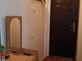 2-бөлмелі пәтер · 46 м² · 4/5 қабат, Мира 45, бағасы: 12 млн ₸ в Жезказгане — фото 8