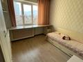 3-комнатная квартира, 70 м², 5/9 этаж помесячно, мкр Орбита-2 127 за 420 000 〒 в Алматы, Бостандыкский р-н — фото 8