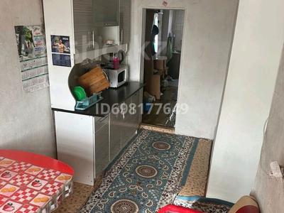 Отдельный дом · 4 комнаты · 100 м² · 17 сот., Жаяу Муса за 10 млн 〒 в Баянауле