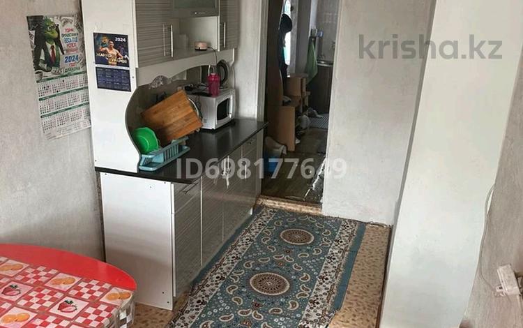 Отдельный дом · 4 комнаты · 100 м² · 17 сот., Жаяу Муса за 10 млн 〒 в Баянауле — фото 2