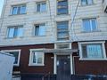 1-комнатная квартира · 32 м² · 2/5 этаж, 1-й микрорайон, проспект Аль Фараби 32 за 170 000 ₸ в Костанае