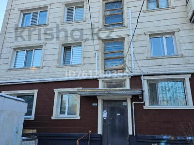 1-комнатная квартира · 32 м² · 2/5 этаж, 1-й микрорайон, проспект Аль Фараби 32 за 170 000 ₸ в Костанае