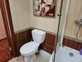 1-комнатная квартира · 32 м² · 2/5 этаж, 1-й микрорайон, проспект Аль Фараби 32 за 170 000 ₸ в Костанае — фото 10