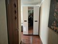 1-комнатная квартира · 32 м² · 2/5 этаж, 1-й микрорайон, проспект Аль Фараби 32 за 170 000 ₸ в Костанае — фото 11