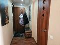 1-комнатная квартира · 32 м² · 2/5 этаж, 1-й микрорайон, проспект Аль Фараби 32 за 170 000 ₸ в Костанае — фото 7