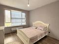 3-бөлмелі пәтер · 85.4 м² · 9/10 қабат, С Нурмагамбетова 23/1 — Нурмагамбетова, бағасы: 49 млн ₸ в Астане, Алматы р-н