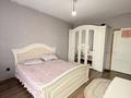 3-бөлмелі пәтер · 85.4 м² · 9/10 қабат, С Нурмагамбетова 23/1 — Нурмагамбетова, бағасы: 49 млн ₸ в Астане, Алматы р-н — фото 2