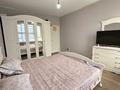 3-бөлмелі пәтер · 85.4 м² · 9/10 қабат, С Нурмагамбетова 23/1 — Нурмагамбетова, бағасы: 49 млн ₸ в Астане, Алматы р-н — фото 3