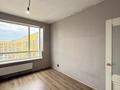 3-бөлмелі пәтер · 85.4 м² · 9/10 қабат, С Нурмагамбетова 23/1 — Нурмагамбетова, бағасы: 49 млн ₸ в Астане, Алматы р-н — фото 4