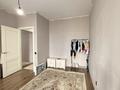 3-бөлмелі пәтер · 85.4 м² · 9/10 қабат, С Нурмагамбетова 23/1 — Нурмагамбетова, бағасы: 49 млн ₸ в Астане, Алматы р-н — фото 5