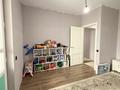 3-бөлмелі пәтер · 85.4 м² · 9/10 қабат, С Нурмагамбетова 23/1 — Нурмагамбетова, бағасы: 49 млн ₸ в Астане, Алматы р-н — фото 6