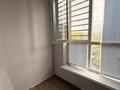3-бөлмелі пәтер · 85.4 м² · 9/10 қабат, С Нурмагамбетова 23/1 — Нурмагамбетова, бағасы: 49 млн ₸ в Астане, Алматы р-н — фото 7