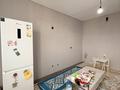 3-бөлмелі пәтер · 85.4 м² · 9/10 қабат, С Нурмагамбетова 23/1 — Нурмагамбетова, бағасы: 49 млн ₸ в Астане, Алматы р-н — фото 8
