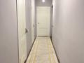 3-бөлмелі пәтер · 85.4 м² · 9/10 қабат, С Нурмагамбетова 23/1 — Нурмагамбетова, бағасы: 49 млн ₸ в Астане, Алматы р-н — фото 9