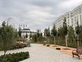 3-бөлмелі пәтер · 85.4 м² · 9/10 қабат, С Нурмагамбетова 23/1 — Нурмагамбетова, бағасы: 49 млн ₸ в Астане, Алматы р-н — фото 12