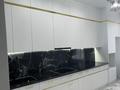 2-бөлмелі пәтер · 63 м² · 4/12 қабат, Проспект Райымбека 351/2, бағасы: 320 000 ₸ в Алматы, Алатауский р-н — фото 2