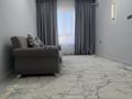 2-бөлмелі пәтер · 63 м² · 4/12 қабат, Проспект Райымбека 351/2, бағасы: 320 000 ₸ в Алматы, Алатауский р-н — фото 3