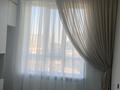 2-бөлмелі пәтер · 63 м² · 4/12 қабат, Проспект Райымбека 351/2, бағасы: 320 000 ₸ в Алматы, Алатауский р-н — фото 4