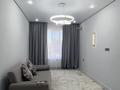 2-бөлмелі пәтер · 63 м² · 4/12 қабат, Проспект Райымбека 351/2, бағасы: 320 000 ₸ в Алматы, Алатауский р-н — фото 6
