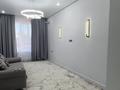 2-бөлмелі пәтер · 63 м² · 4/12 қабат, Проспект Райымбека 351/2, бағасы: 320 000 ₸ в Алматы, Алатауский р-н — фото 7