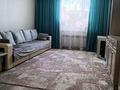 1-бөлмелі пәтер · 45 м² · 9/10 қабат, Кордай 85, бағасы: 22.9 млн ₸ в Астане, Алматы р-н