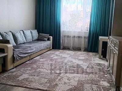 1-бөлмелі пәтер · 45 м² · 9/10 қабат, Кордай 85, бағасы: 22.9 млн ₸ в Астане, Алматы р-н