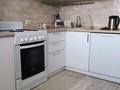 1-бөлмелі пәтер · 45 м² · 9/10 қабат, Кордай 85, бағасы: 22.9 млн ₸ в Астане, Алматы р-н — фото 10