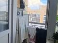 1-бөлмелі пәтер · 45 м² · 9/10 қабат, Кордай 85, бағасы: 22.9 млн ₸ в Астане, Алматы р-н — фото 14