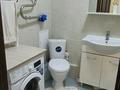 1-бөлмелі пәтер · 45 м² · 9/10 қабат, Кордай 85, бағасы: 22.9 млн ₸ в Астане, Алматы р-н — фото 15