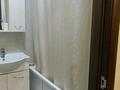 1-бөлмелі пәтер · 45 м² · 9/10 қабат, Кордай 85, бағасы: 22.9 млн ₸ в Астане, Алматы р-н — фото 16