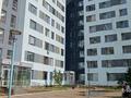 1-бөлмелі пәтер · 45 м² · 9/10 қабат, Кордай 85, бағасы: 22.9 млн ₸ в Астане, Алматы р-н — фото 18