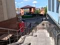 1-бөлмелі пәтер · 45 м² · 9/10 қабат, Кордай 85, бағасы: 22.9 млн ₸ в Астане, Алматы р-н — фото 20
