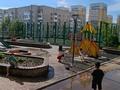 1-бөлмелі пәтер · 45 м² · 9/10 қабат, Кордай 85, бағасы: 22.9 млн ₸ в Астане, Алматы р-н — фото 21