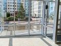 1-бөлмелі пәтер · 45 м² · 9/10 қабат, Кордай 85, бағасы: 22.9 млн ₸ в Астане, Алматы р-н — фото 25