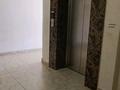 1-бөлмелі пәтер · 45 м² · 9/10 қабат, Кордай 85, бағасы: 22.9 млн ₸ в Астане, Алматы р-н — фото 27
