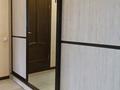 1-бөлмелі пәтер · 45 м² · 9/10 қабат, Кордай 85, бағасы: 22.9 млн ₸ в Астане, Алматы р-н — фото 6