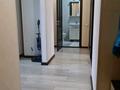 1-бөлмелі пәтер · 45 м² · 9/10 қабат, Кордай 85, бағасы: 22.9 млн ₸ в Астане, Алматы р-н — фото 7