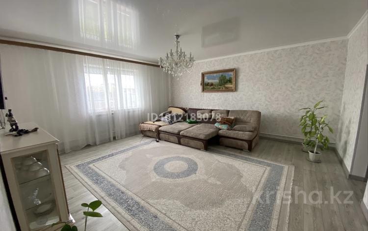 Жеке үй · 4 бөлме · 150 м² · 20 сот., Сокурское, бағасы: 36 млн ₸ в Уштобе — фото 2