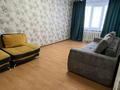 3-комнатная квартира · 65 м² · 6/9 этаж, абая за 27 млн ₸ в Петропавловске