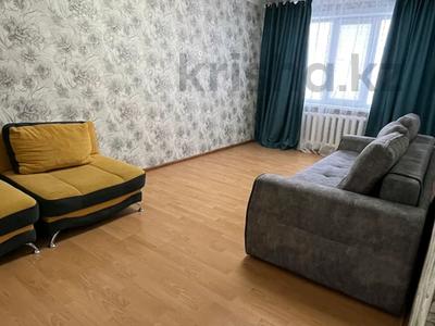 3-бөлмелі пәтер · 65 м² · 6/9 қабат, абая, бағасы: 27 млн ₸ в Петропавловске