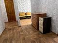 3-комнатная квартира · 65 м² · 6/9 этаж, абая за 27 млн ₸ в Петропавловске — фото 3