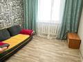 3-комнатная квартира · 65 м² · 6/9 этаж, абая за 27 млн ₸ в Петропавловске — фото 4