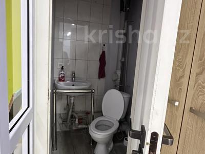 Магазины и бутики, салоны красоты, образование · 60 м² за ~ 50 млн ₸ в Алматы, Алатауский р-н