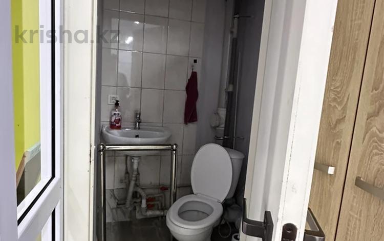 Магазины и бутики, салоны красоты, образование · 60 м² за ~ 50 млн ₸ в Алматы, Алатауский р-н — фото 2